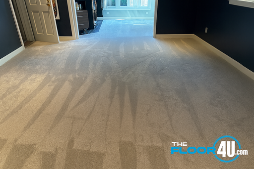 flooring-installation-mokena-thefloor4u.png