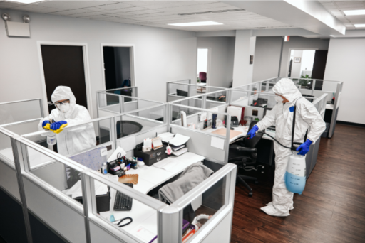 Office Cleaning Services Chicago.png